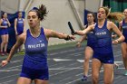 Wheaton Lyons Invitational  Wheaton College Men's and Women's track and field teams compete in the Lyons Track and Field Invitational. - Photo by: Keith Nordstrom : Wheaton College, track & field, Lyons Invitational